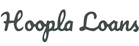Hoopla Loans in South Africa